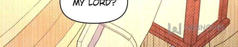 Lord, It Doesn't Matter Ch. 1 第30页