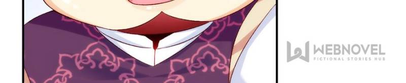 Lord, It Doesn't Matter Ch. 1 第57页