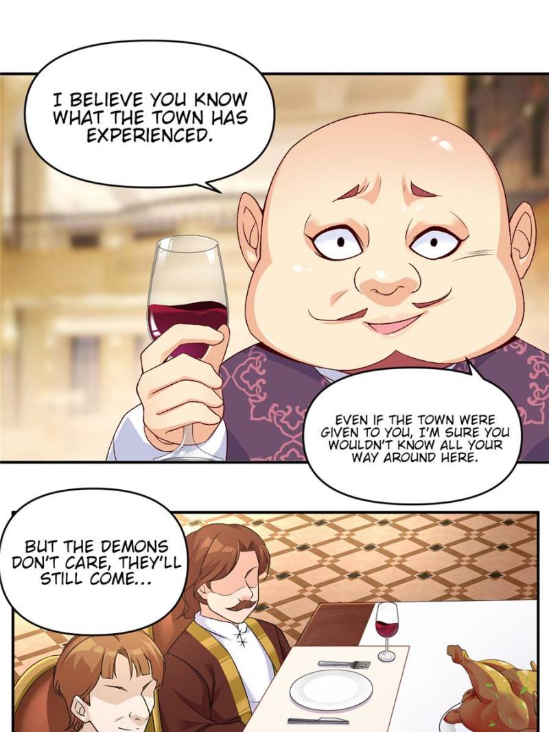 Lord, It Doesn't Matter Ch. 1 第62页