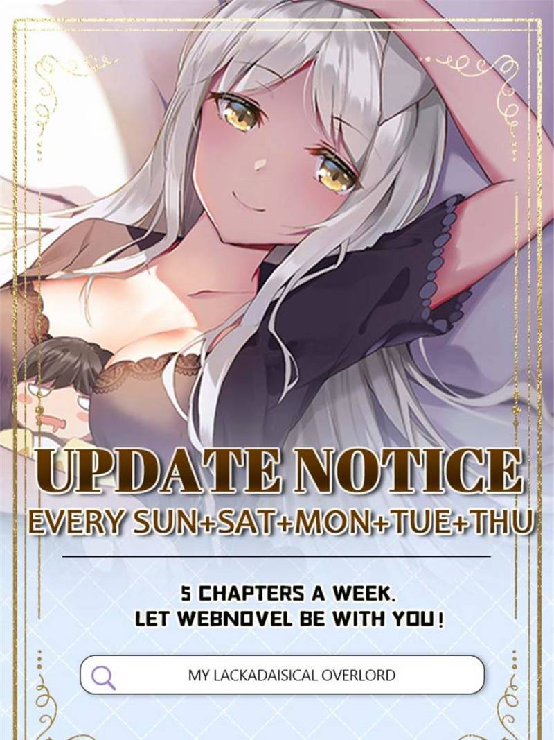 Lord, It Doesn't Matter Ch. 1 第71页