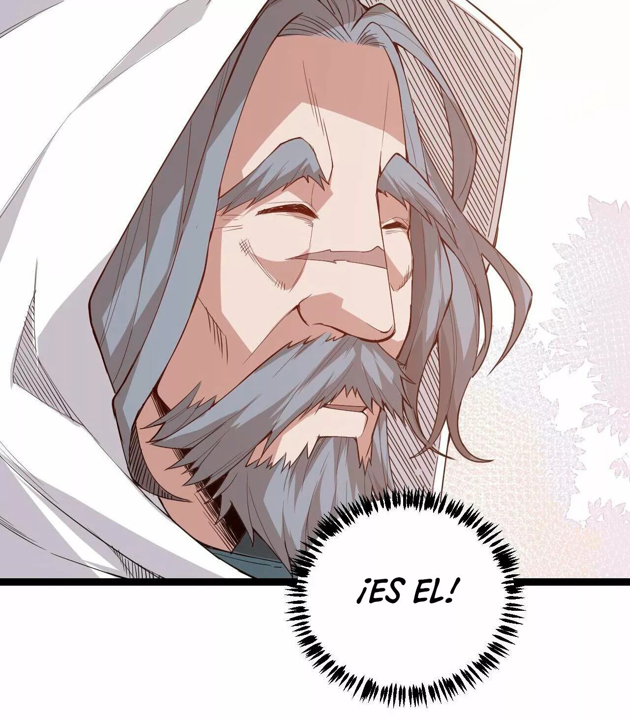 The Game That I Came From Ch. 3 第75页