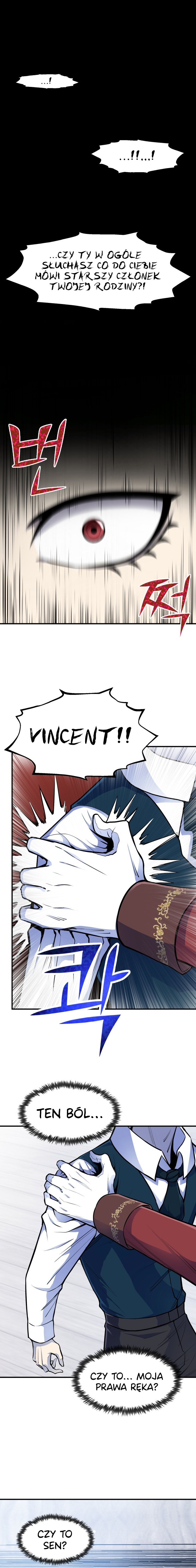 Hwansaengui Jeongseok Vol. 1 Ch. 2 第2页