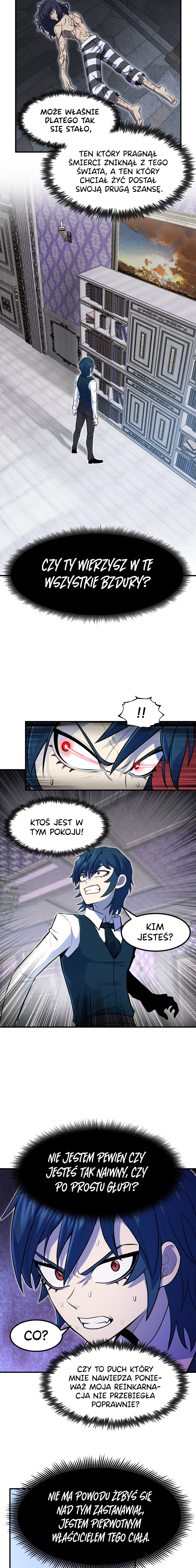Hwansaengui Jeongseok Vol. 1 Ch. 2 第12页