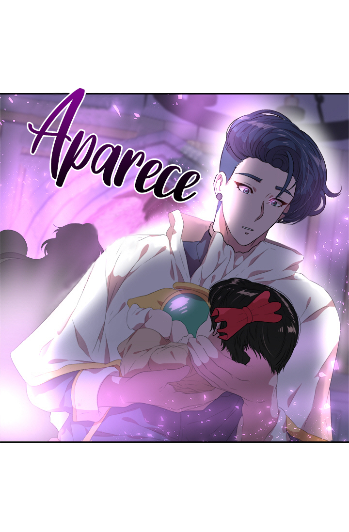 The Adventures of a Demon King's Daughter Vol. 1 Ch. 4 第2页