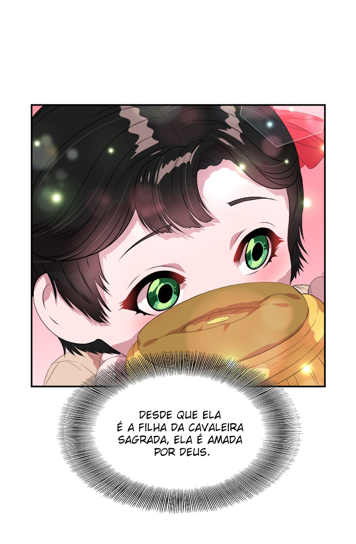The Adventures of a Demon King's Daughter Vol. 1 Ch. 4 第12页