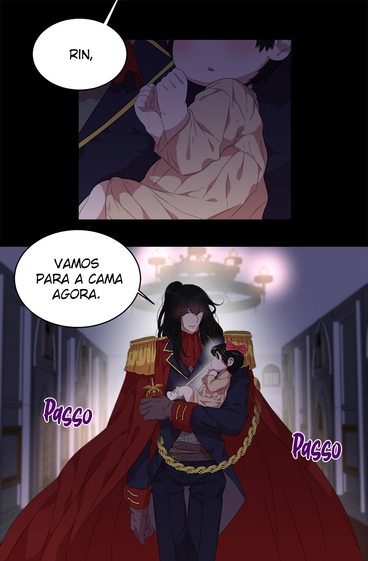 The Adventures of a Demon King's Daughter Vol. 1 Ch. 4 第15页