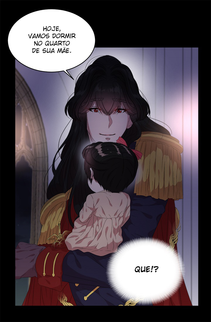 The Adventures of a Demon King's Daughter Vol. 1 Ch. 4 第18页