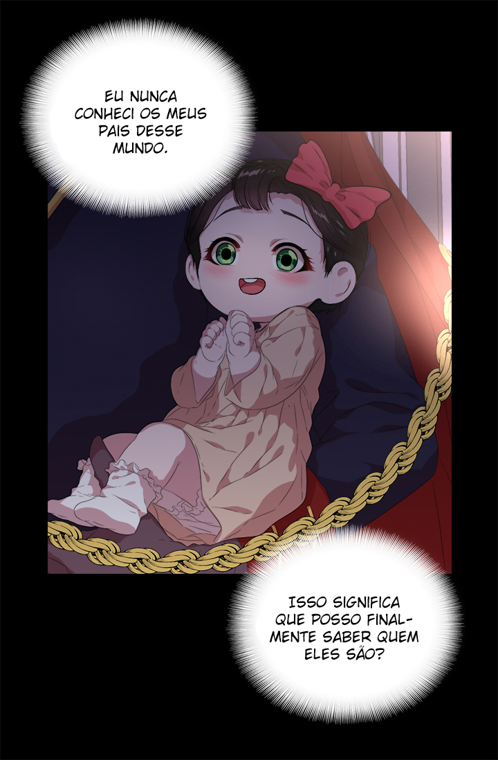 The Adventures of a Demon King's Daughter Vol. 1 Ch. 4 第19页