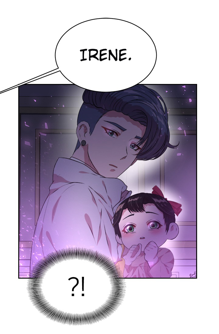 The Adventures of a Demon King's Daughter Vol. 1 Ch. 4 第3页