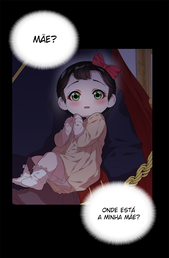 The Adventures of a Demon King's Daughter Vol. 1 Ch. 4 第21页