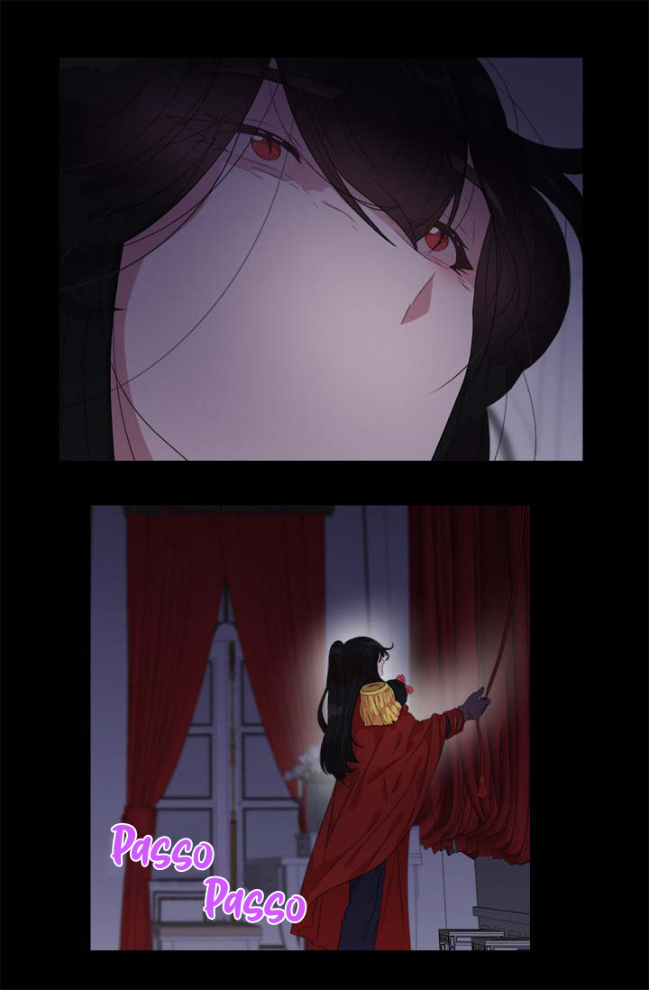 The Adventures of a Demon King's Daughter Vol. 1 Ch. 4 第22页