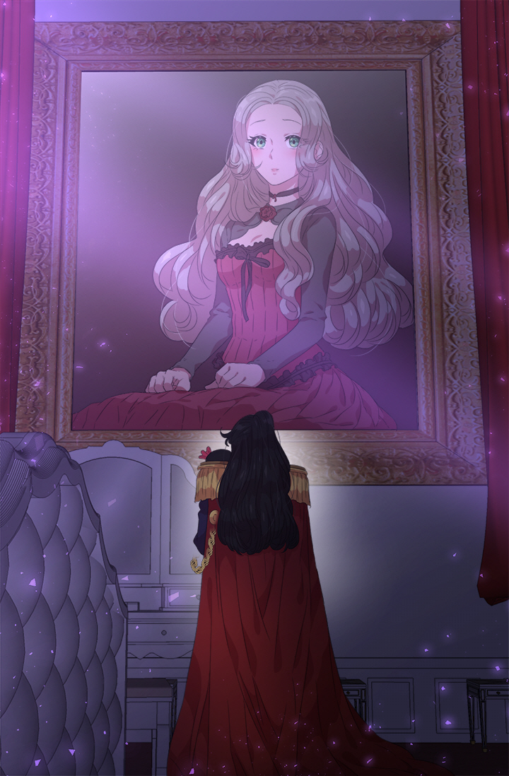 The Adventures of a Demon King's Daughter Vol. 1 Ch. 4 第24页