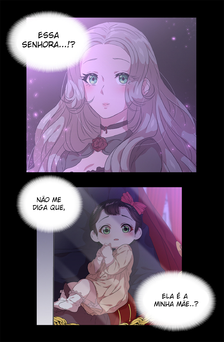 The Adventures of a Demon King's Daughter Vol. 1 Ch. 4 第25页