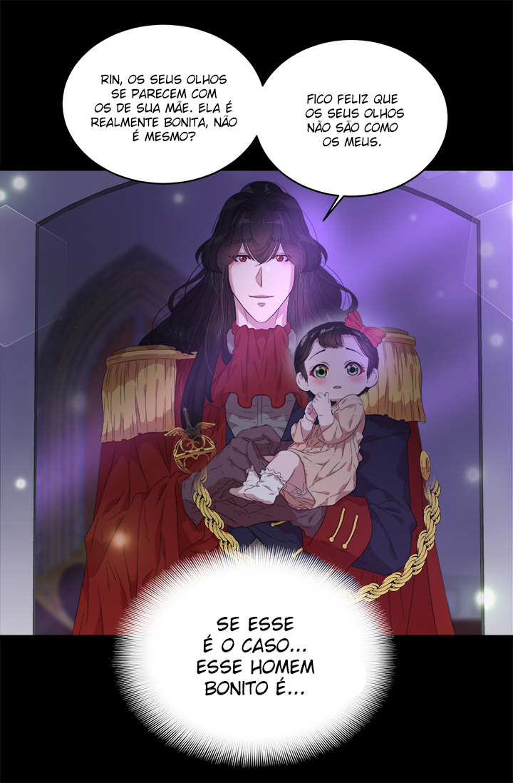 The Adventures of a Demon King's Daughter Vol. 1 Ch. 4 第26页