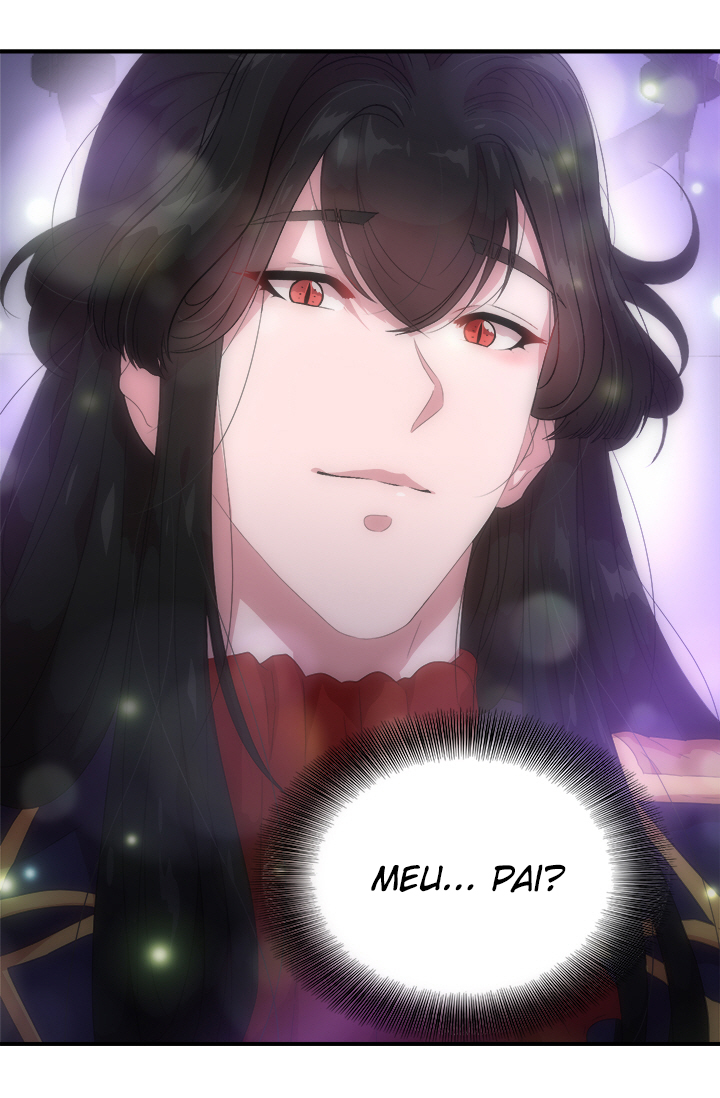 The Adventures of a Demon King's Daughter Vol. 1 Ch. 4 第27页