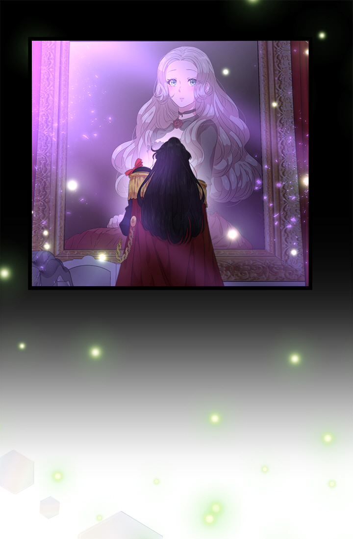 The Adventures of a Demon King's Daughter Vol. 1 Ch. 4 第28页