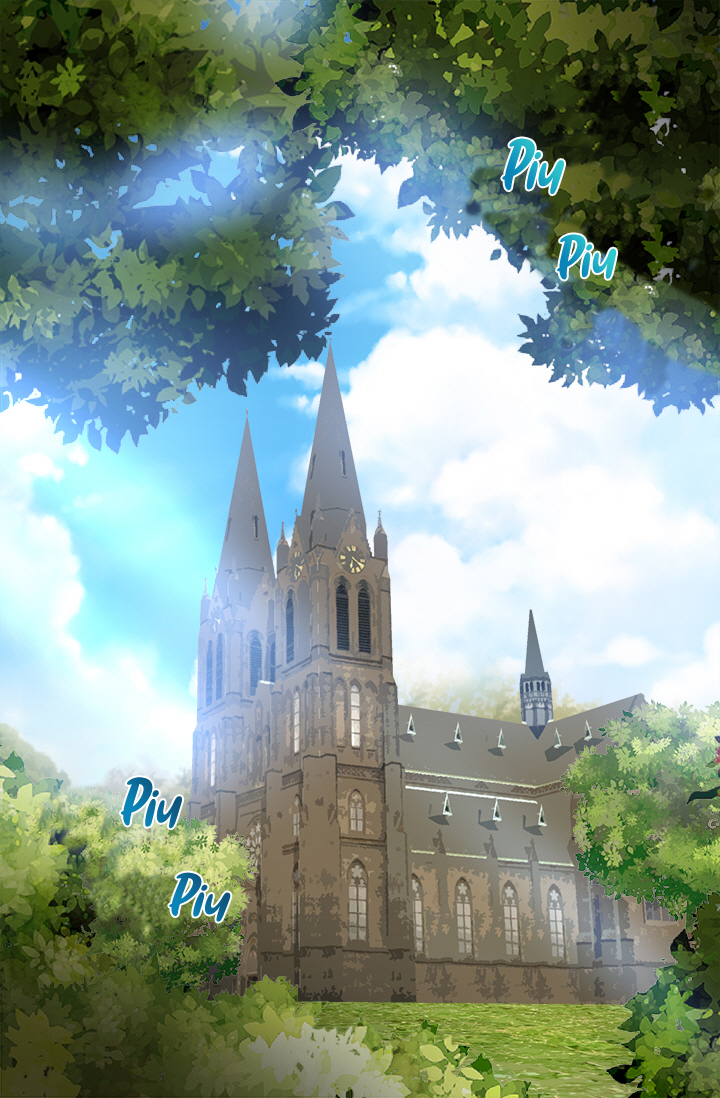 The Adventures of a Demon King's Daughter Vol. 1 Ch. 4 第29页