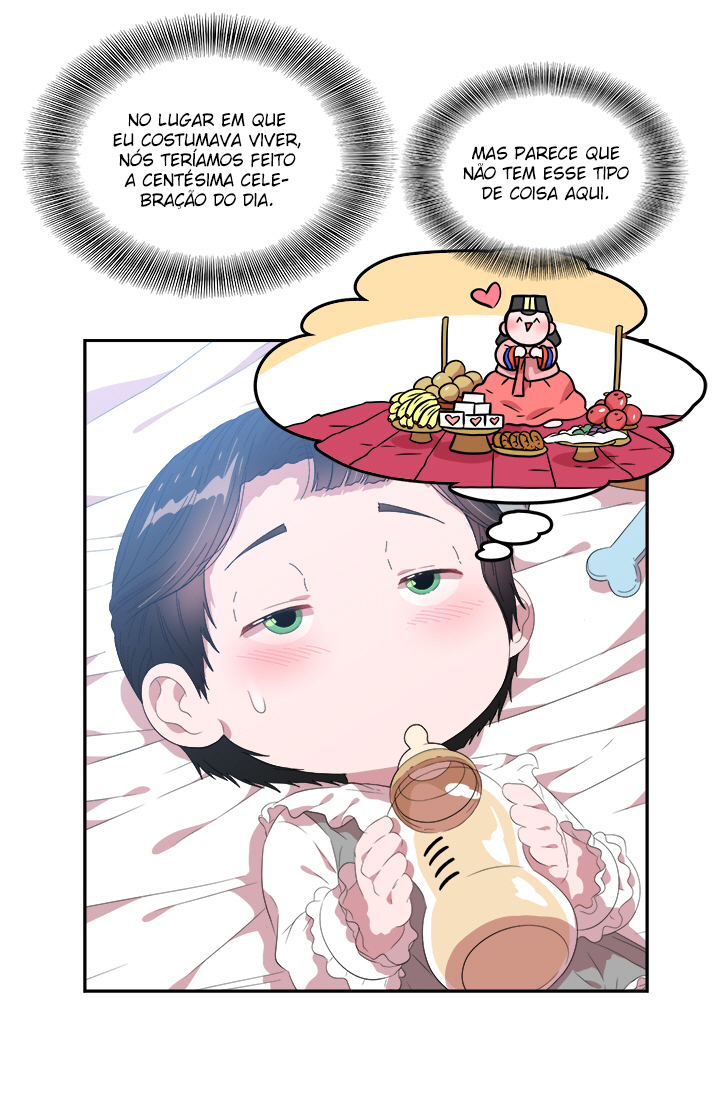 The Adventures of a Demon King's Daughter Vol. 1 Ch. 4 第34页
