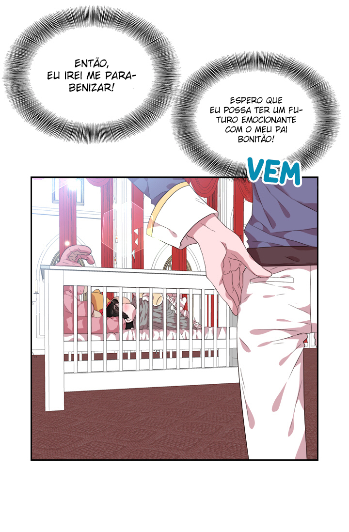 The Adventures of a Demon King's Daughter Vol. 1 Ch. 4 第35页
