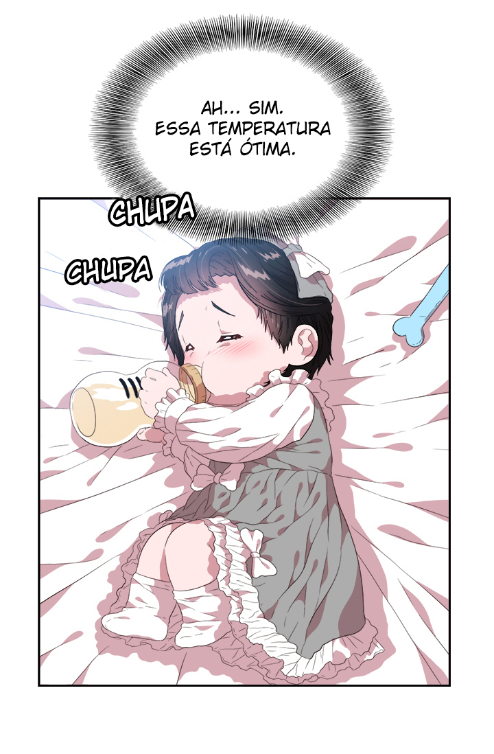 The Adventures of a Demon King's Daughter Vol. 1 Ch. 4 第36页