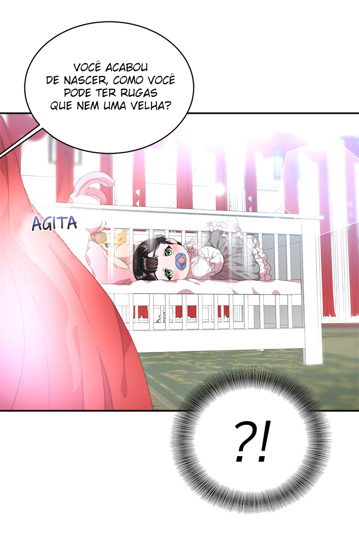 The Adventures of a Demon King's Daughter Vol. 1 Ch. 4 第45页