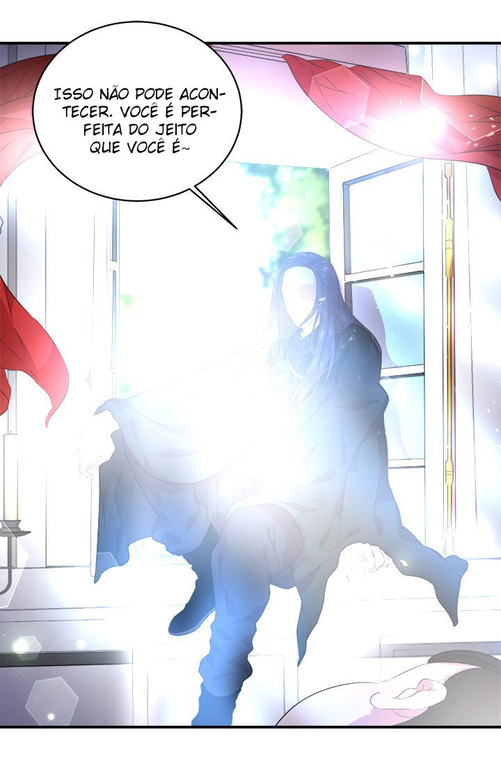 The Adventures of a Demon King's Daughter Vol. 1 Ch. 4 第46页