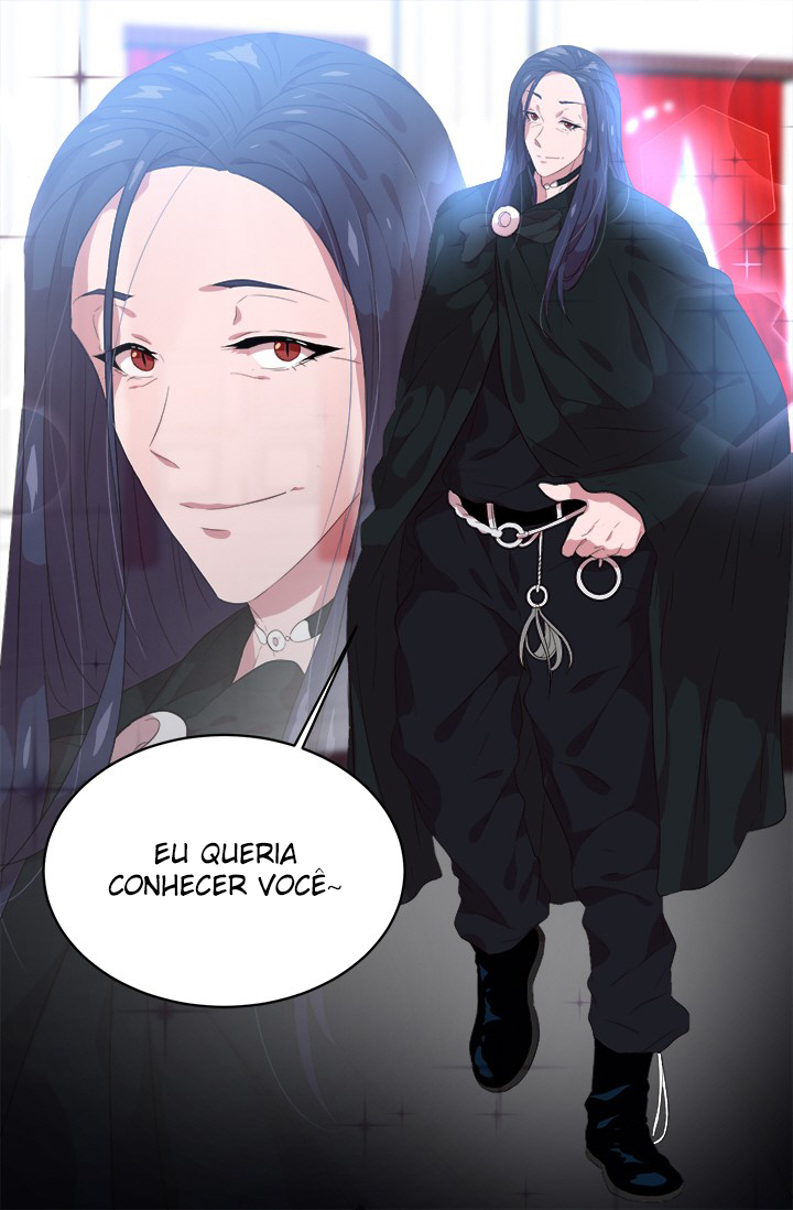 The Adventures of a Demon King's Daughter Vol. 1 Ch. 4 第48页