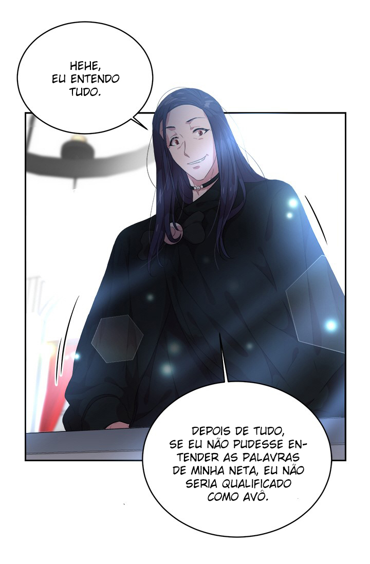 The Adventures of a Demon King's Daughter Vol. 1 Ch. 4 第51页