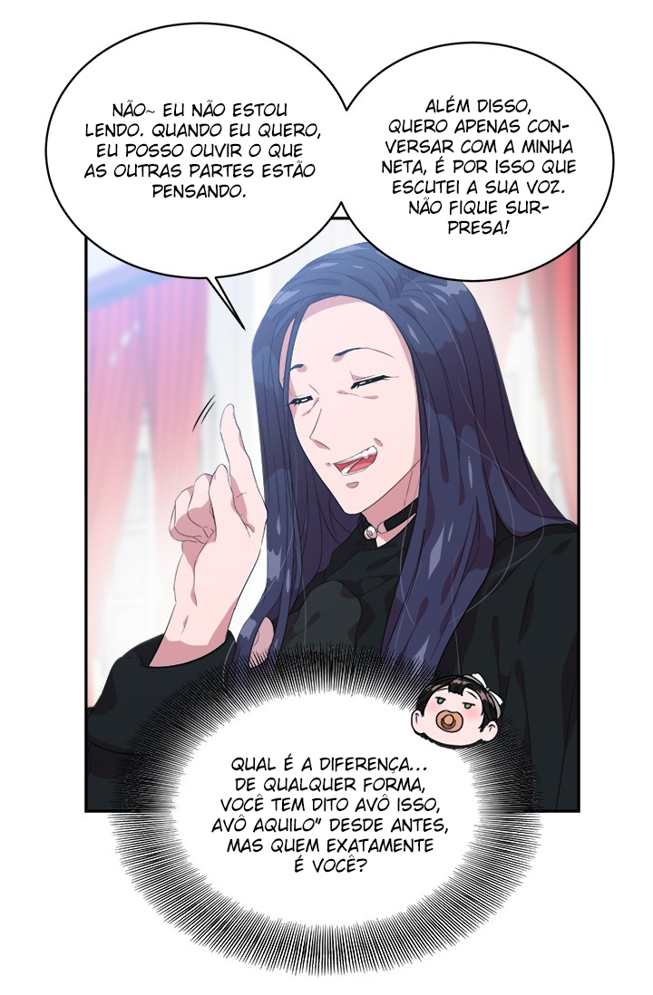 The Adventures of a Demon King's Daughter Vol. 1 Ch. 4 第53页