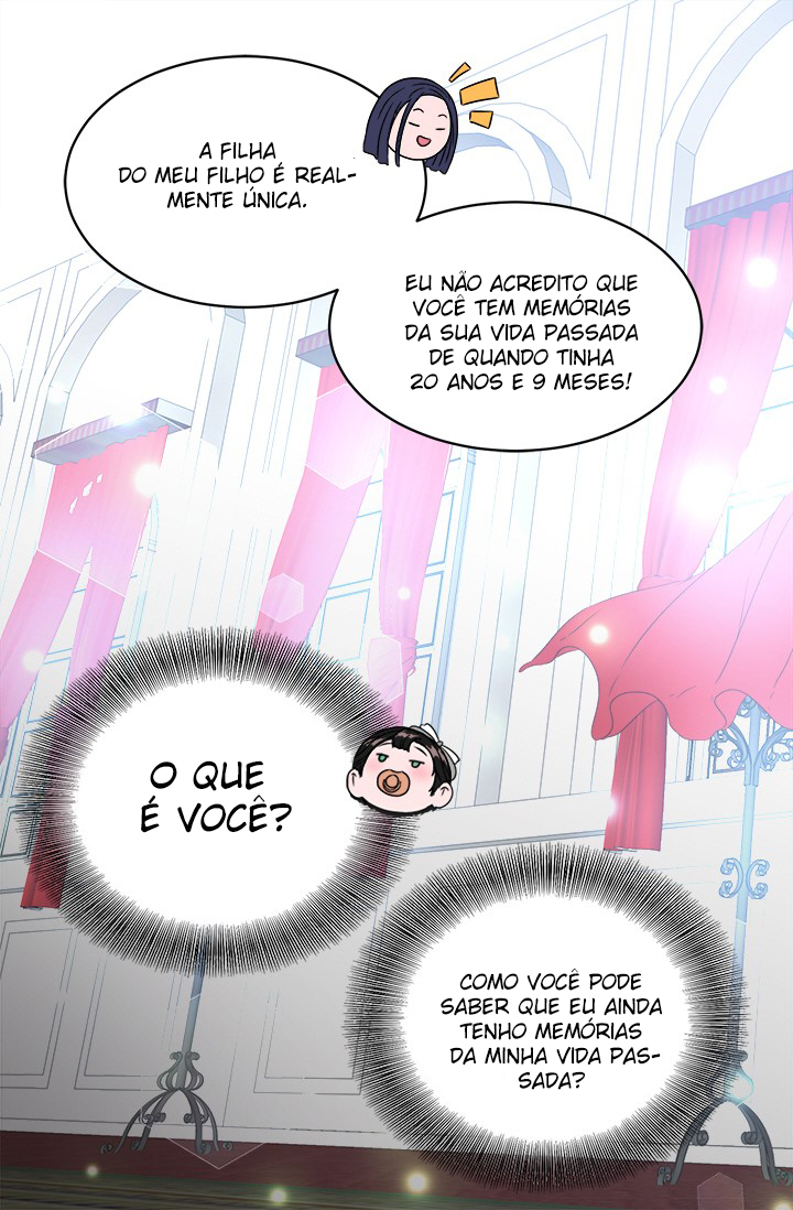 The Adventures of a Demon King's Daughter Vol. 1 Ch. 4 第56页