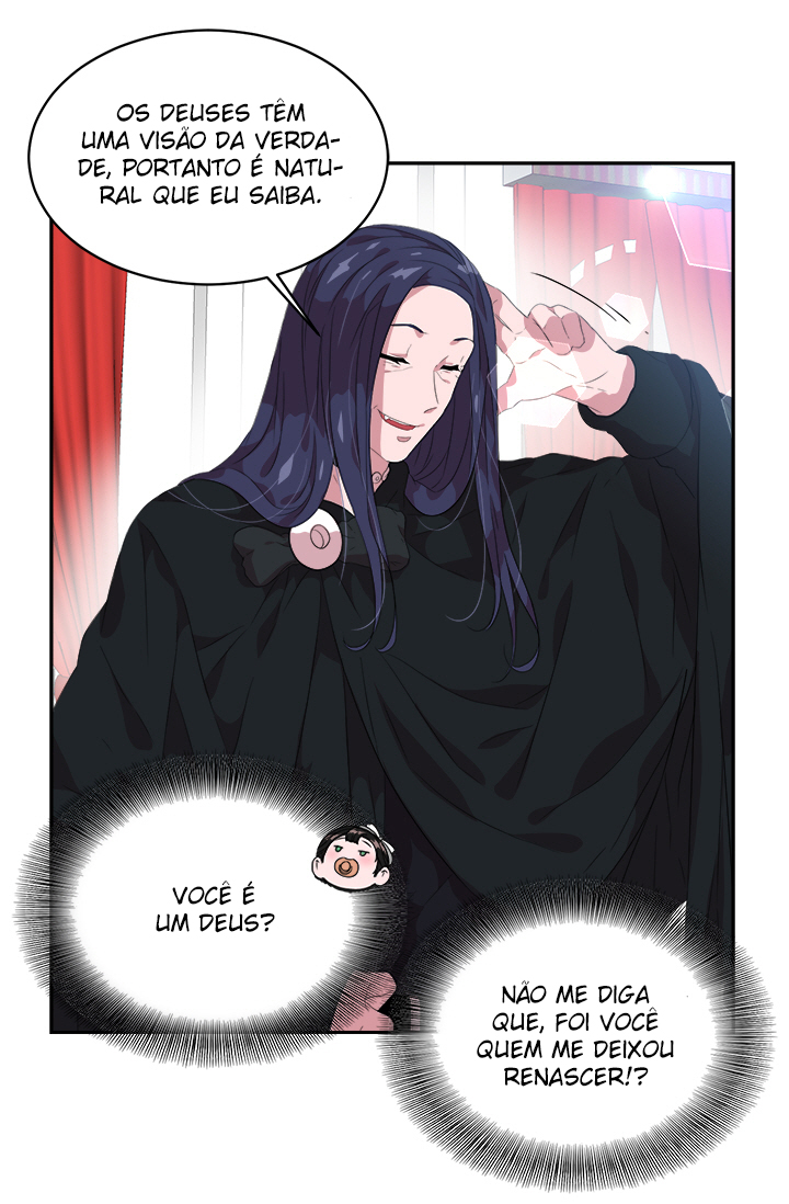 The Adventures of a Demon King's Daughter Vol. 1 Ch. 4 第57页