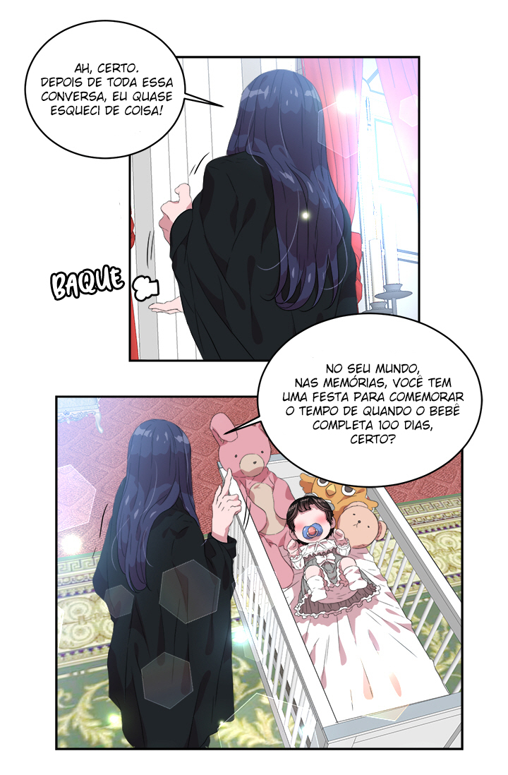 The Adventures of a Demon King's Daughter Vol. 1 Ch. 4 第62页