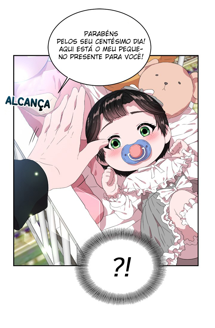 The Adventures of a Demon King's Daughter Vol. 1 Ch. 4 第63页