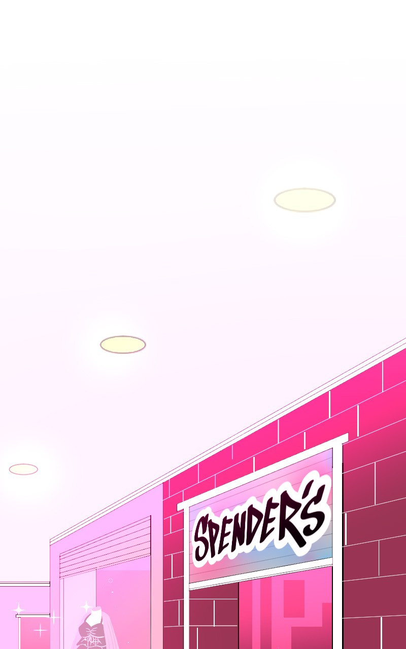 Down To Earth Ch. 6 第2页