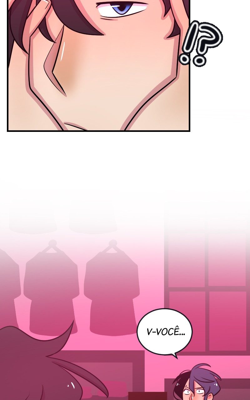 Down To Earth Ch. 6 第12页