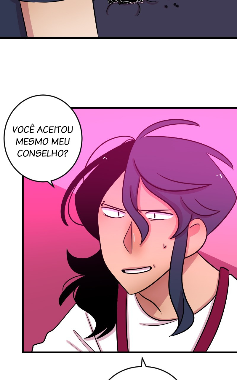 Down To Earth Ch. 6 第14页