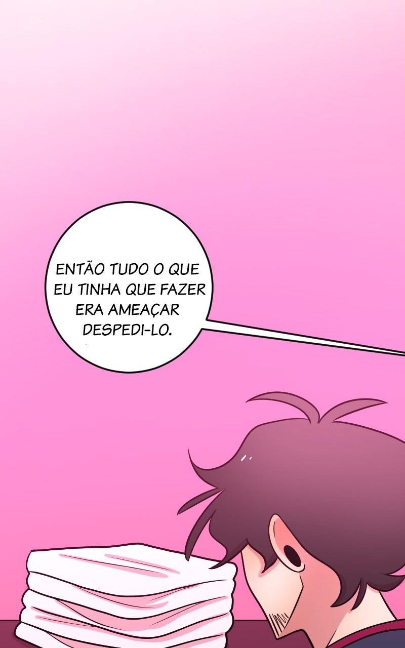 Down To Earth Ch. 6 第18页