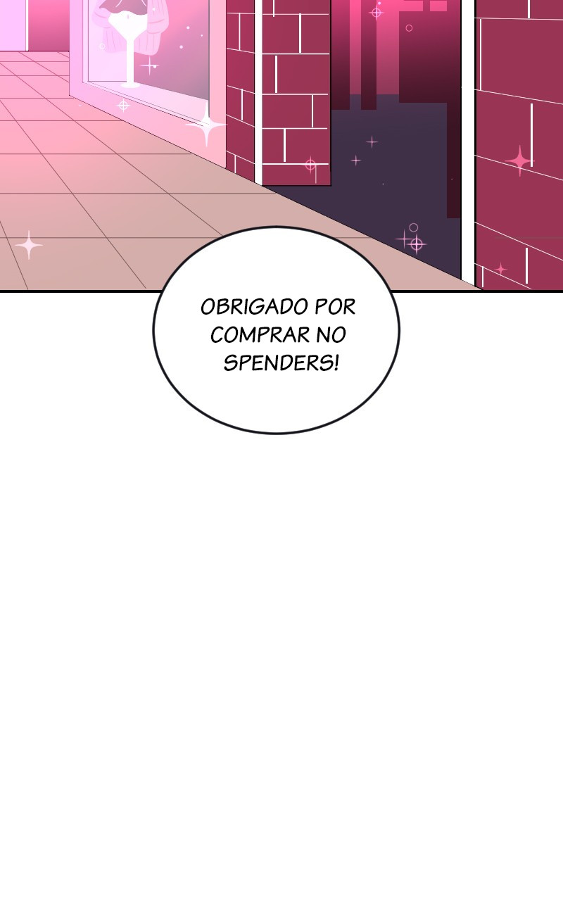 Down To Earth Ch. 6 第3页