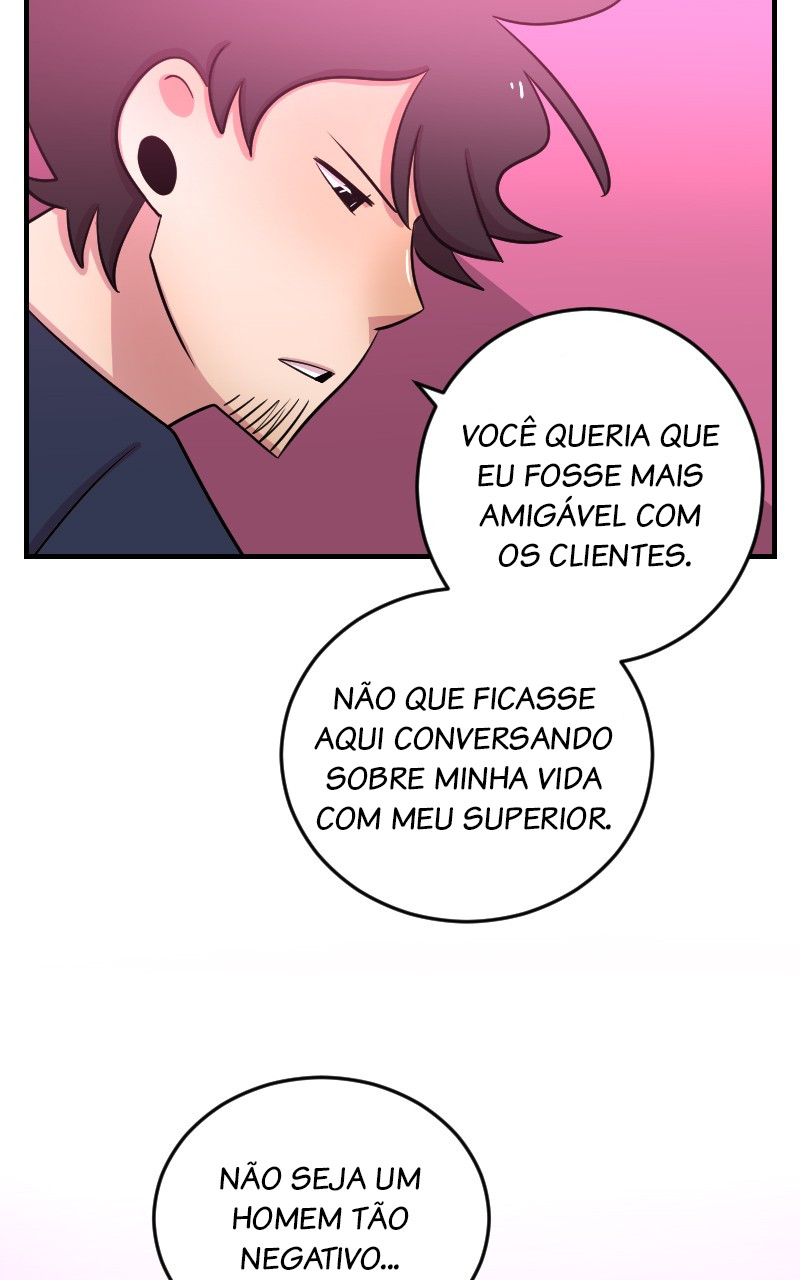 Down To Earth Ch. 6 第23页