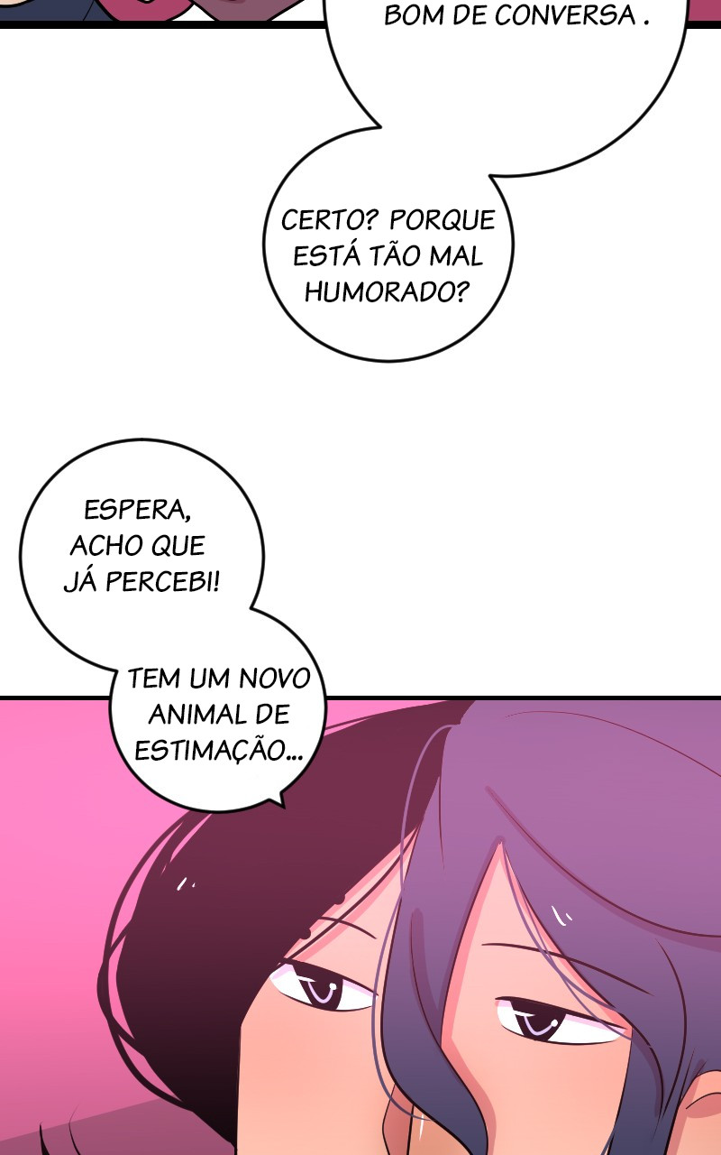 Down To Earth Ch. 6 第25页