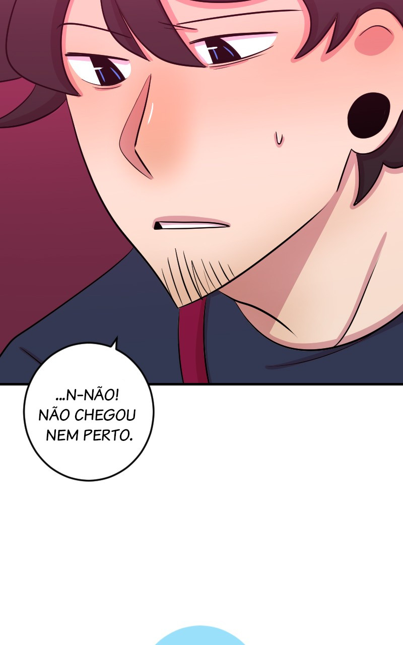 Down To Earth Ch. 6 第27页
