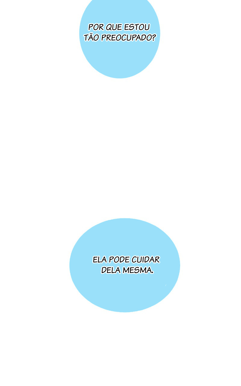 Down To Earth Ch. 6 第28页
