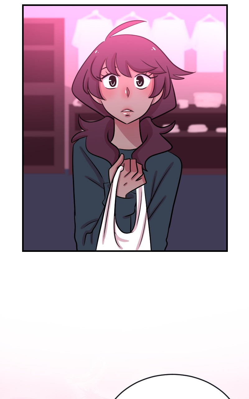 Down To Earth Ch. 6 第4页