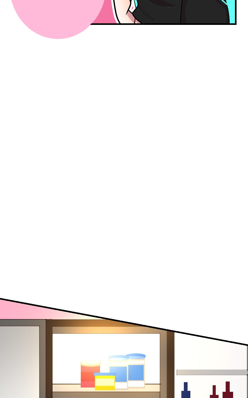 Down To Earth Ch. 6 第35页