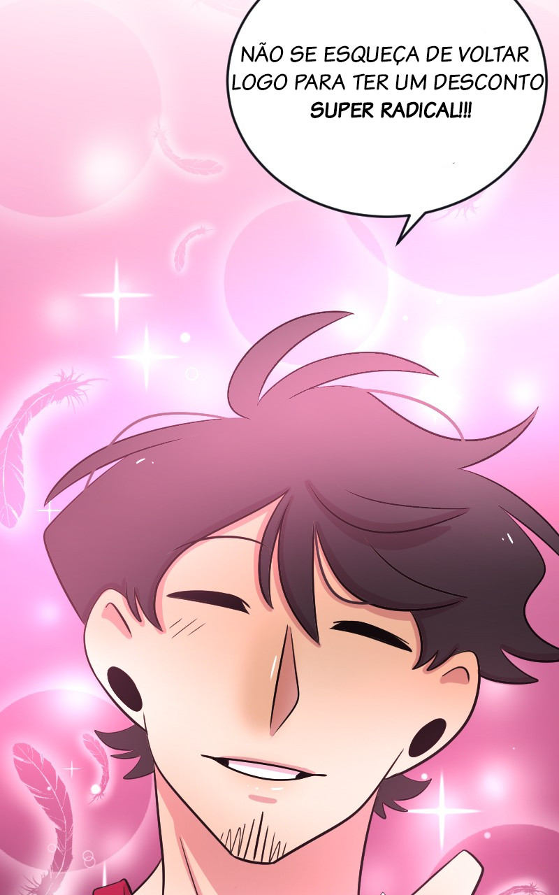 Down To Earth Ch. 6 第5页