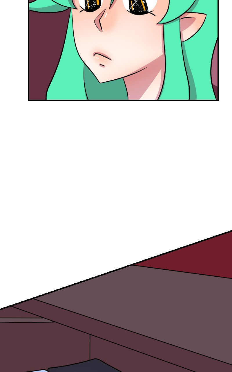 Down To Earth Ch. 6 第41页