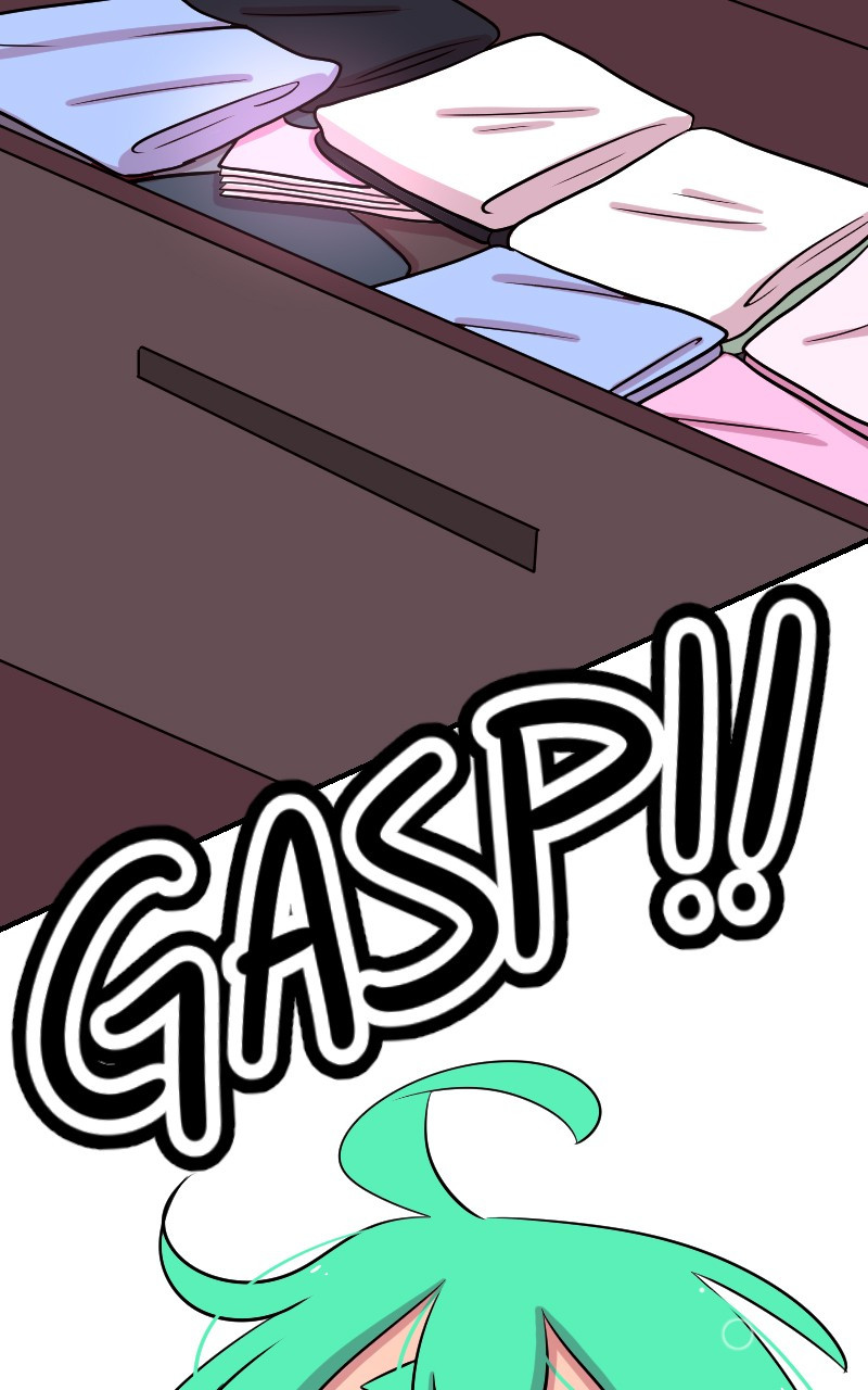 Down To Earth Ch. 6 第42页