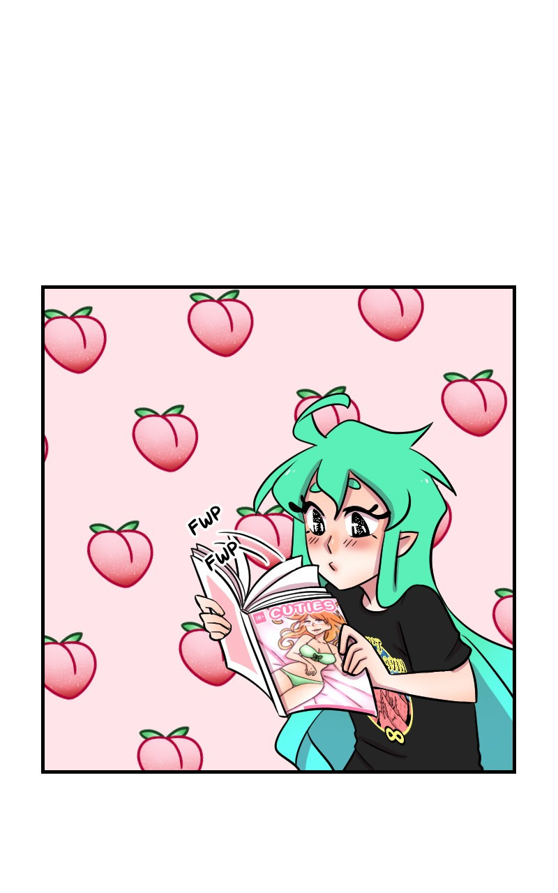 Down To Earth Ch. 6 第45页