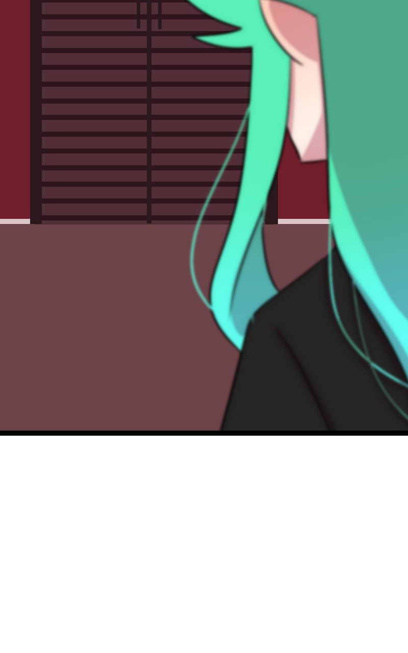 Down To Earth Ch. 6 第49页