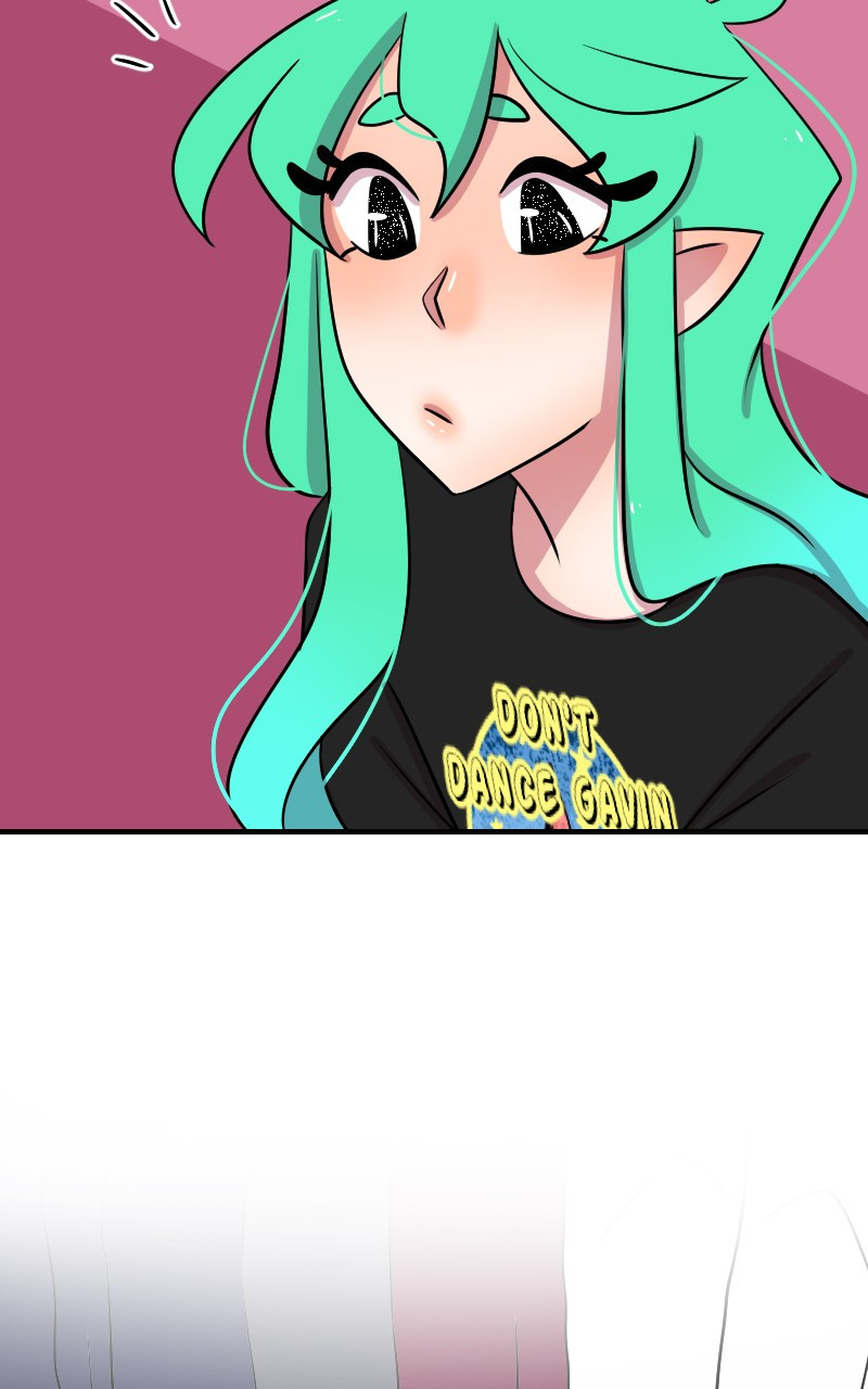 Down To Earth Ch. 6 第53页